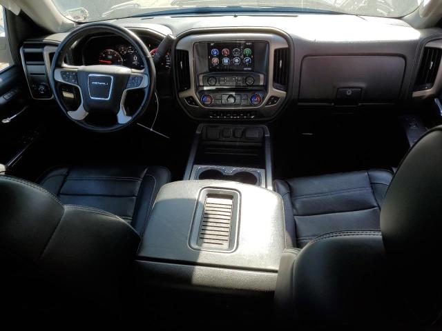 3GTP1PEC2GG357936 GMC Sierra C1500 Denali