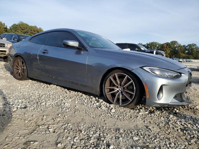 WBA53AP09MCG21640 BMW 430I