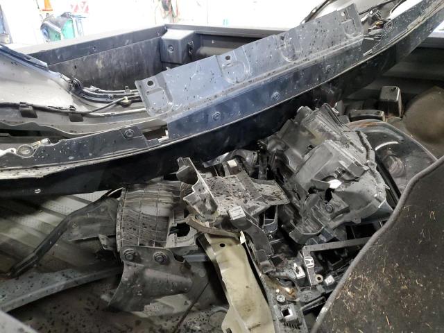 5FPYK3F18KB040319 Honda Ridgeline Sport