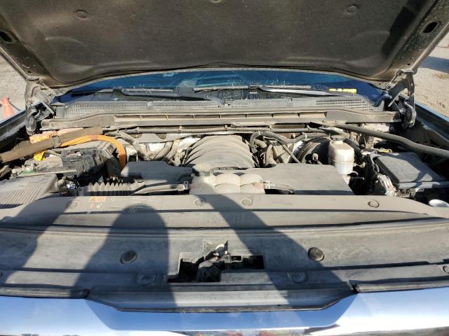 3GTU1NER0GG379042 GMC Sierra C1500 Slt