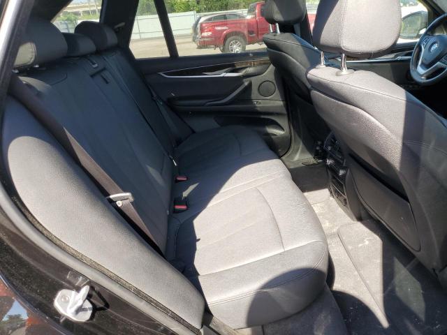 5UXKR2C56J0Z21883 BMW X5 Sdrive35i