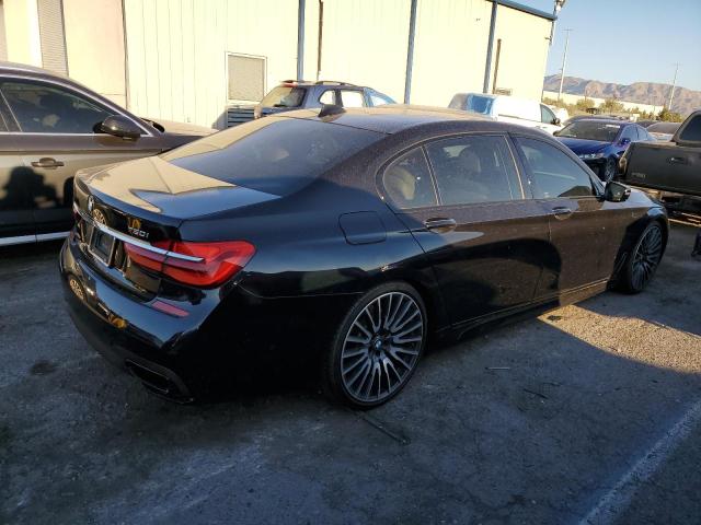 WBA7F0C36HGM22163 BMW 750 I