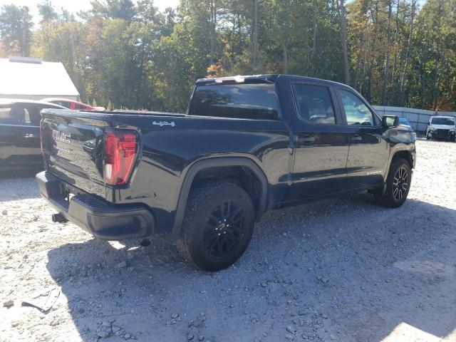 1GTP9AEK0LZ272911 GMC Sierra K1500