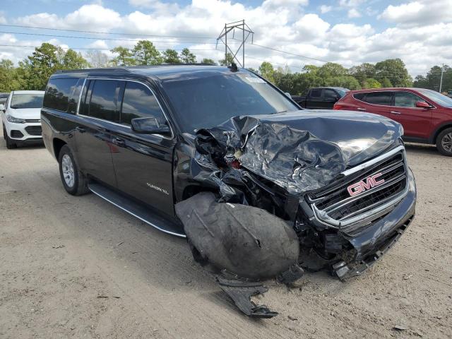 1GKS1GKC7KR315970 GMC Yukon Xl C1500 Slt