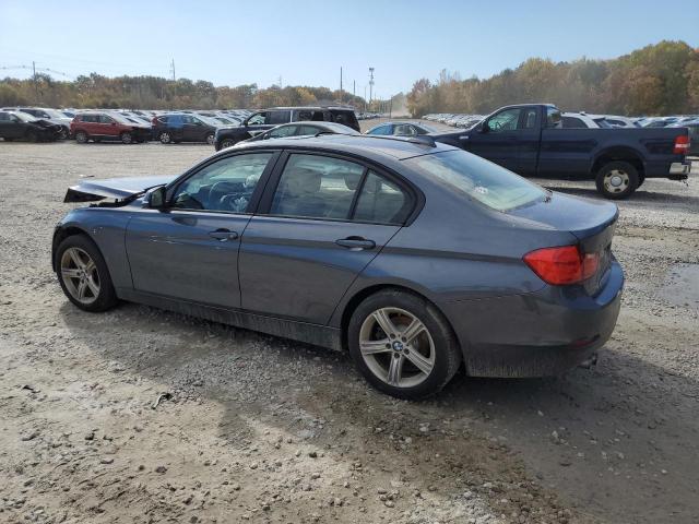 WBA3B3G5XENR81519 BMW 328 XI