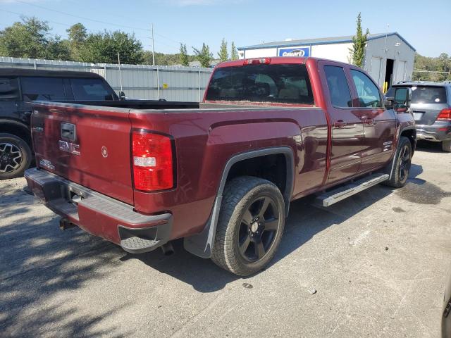 1GTR1TEC4FZ249415 GMC Sierra C1500
