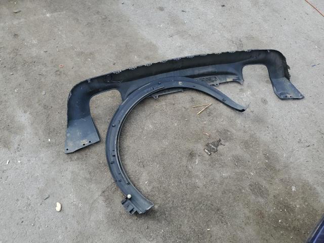 SJKCH5CP6HA036340 Infiniti QX30 BASE