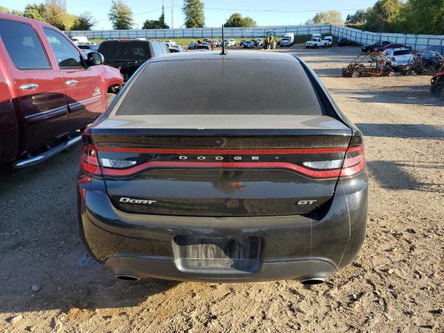 1C3CDFEB9FD243875 Dodge DART GT