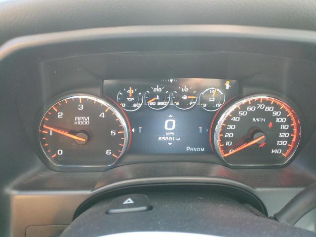 3GTP1PEC2GG357936 GMC Sierra C1500 Denali
