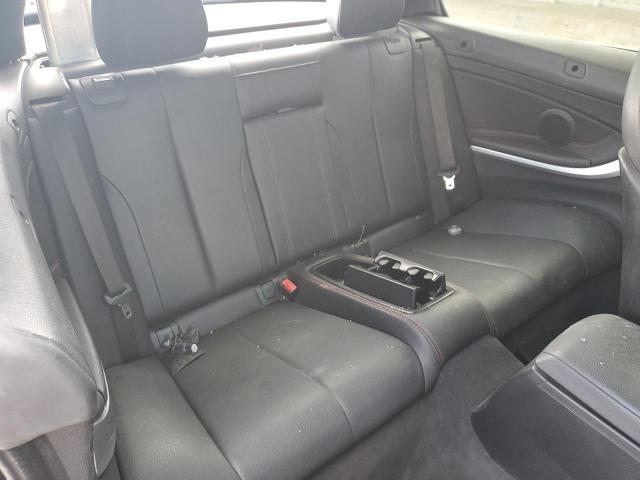 WBA4Z1C50KEE51732 BMW 430I