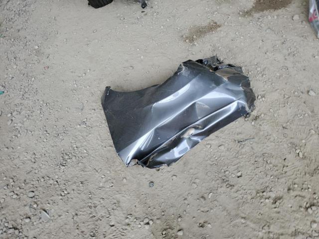 5FNYF3H21FB016128 Honda PILOT LX