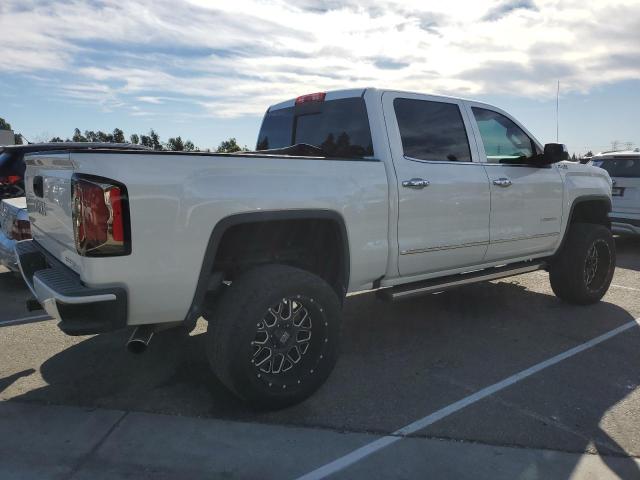 3GTU2PEJ9HG187526 GMC Sierra K1500 Denali
