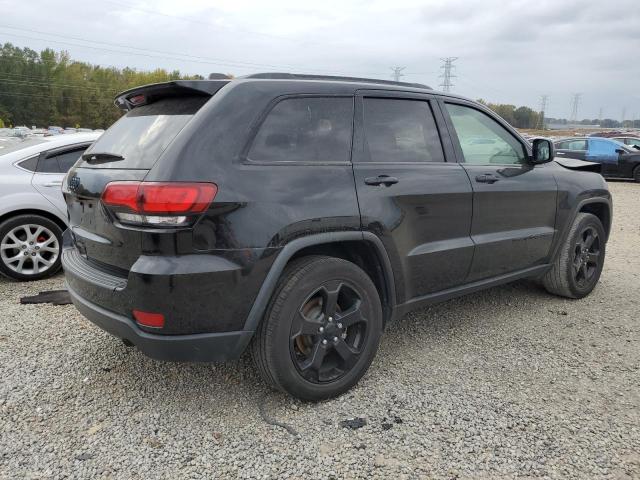 1C4RJEAG8KC543210 Jeep Grand Cherokee Laredo