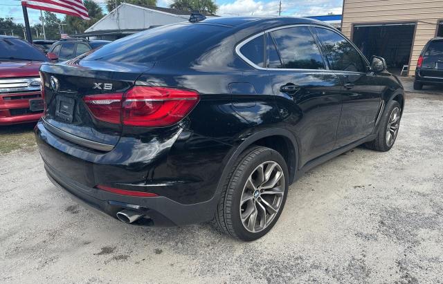 5UXKU2C38H0U28651 BMW X6 Xdrive35i