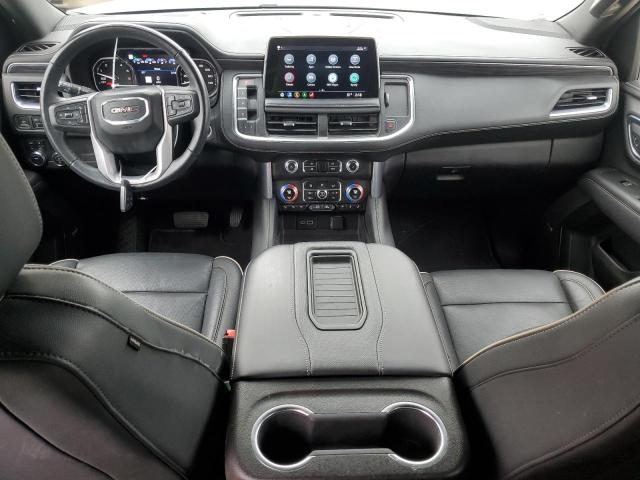 1GKS2GKD1MR375431 GMC Yukon Xl K1500 Slt