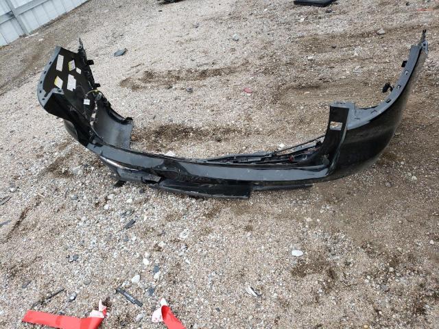 1C4RJHAG1P8890129 Jeep Grand Cherokee Laredo