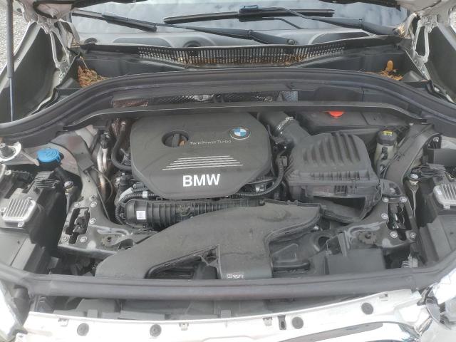 WBXHT3C38GP888728 BMW X1 Xdrive28i