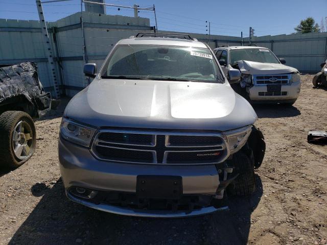 1C4RDHDG0FC800824 Dodge DURANGO LIMITED