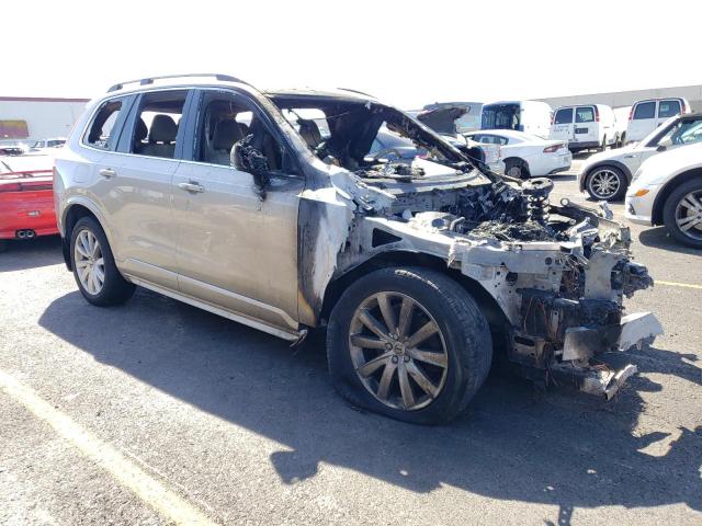YV4A22PK8G1029023 Volvo XC90 T6