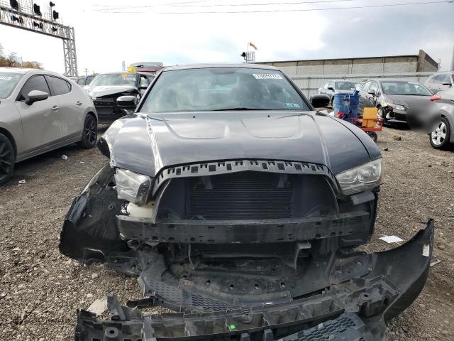 2C3CDXBG1EH154695 Dodge Charger Se