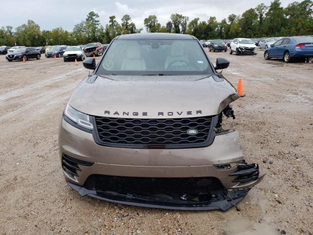 SALYM2EV5LA238389 Land Rover Range Rover Velar R-dynamic Hse