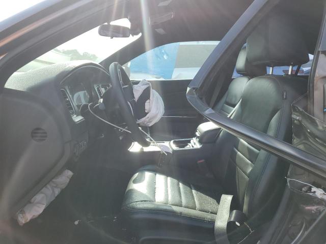 2C3CDXBG4EH241085 Dodge Charger Se