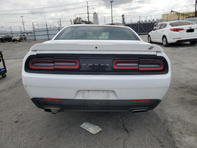 2C3CDZKG1NH227303 Dodge Challenger Gt