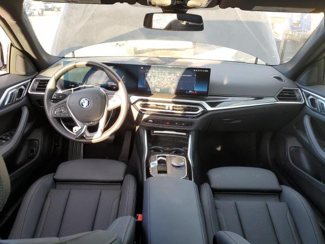 WBY73AW06PFR11815 BMW I4 Edrive40