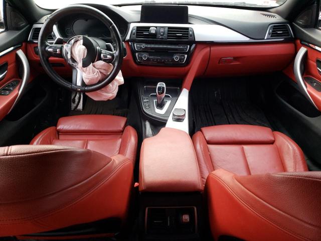 WBA4J7C56JBH14557 BMW 440xi Gran Coupe