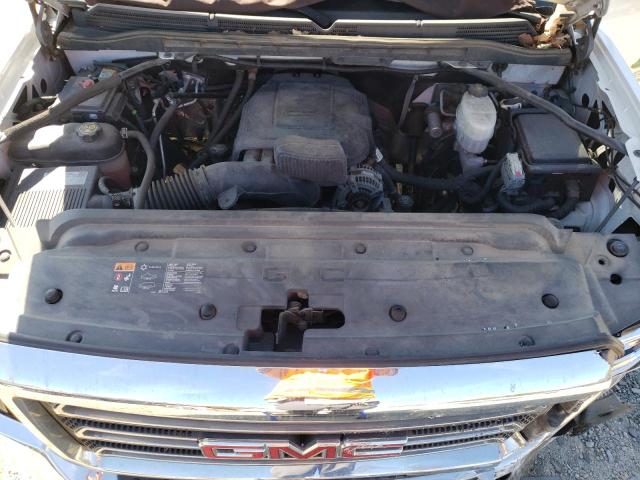 1GT12NEG5KF233292 GMC Sierra K2500 Heavy Duty