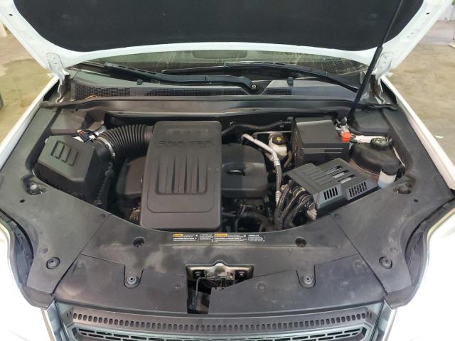 2GKALNEK6H6351389 GMC Terrain Sle