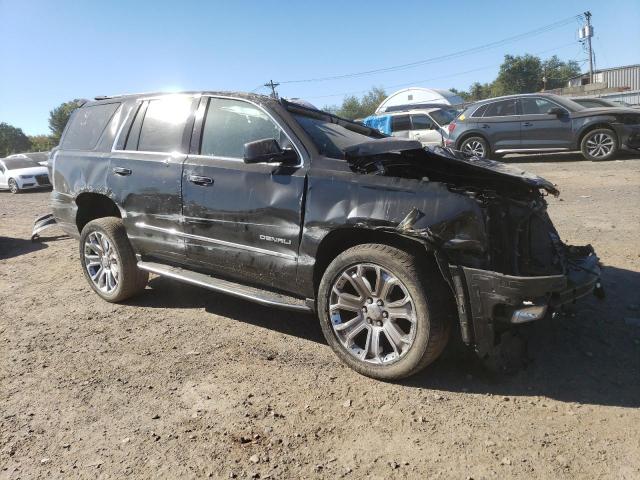 1GKS2CKJ8KR300981 GMC YUKON DENALI