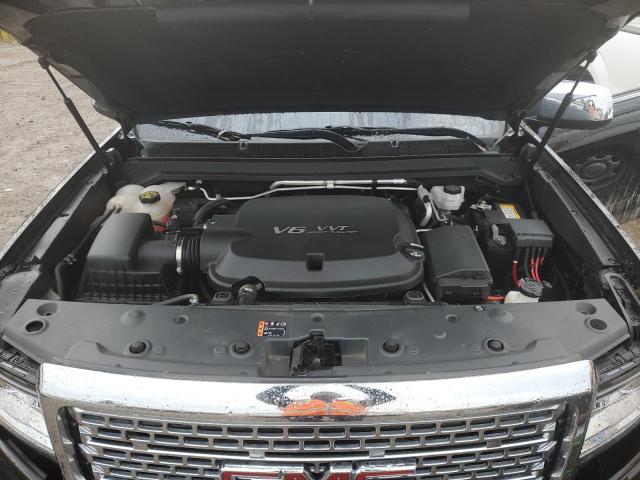 1GTG6EENXL1173487 GMC Canyon Denali