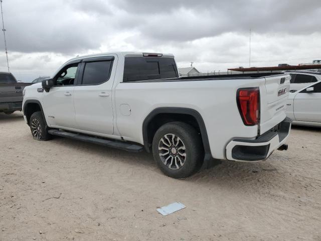 1GTP9EED4KZ296958 GMC Sierra K1500 At4