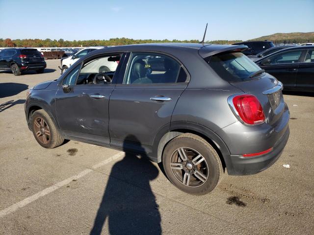 ZFBCFXAB7HP610178 Fiat 500x Pop
