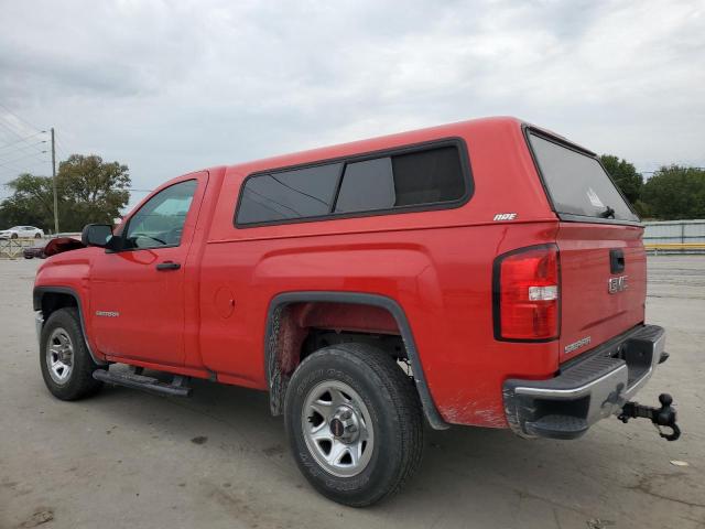 1GTN1LEH7GZ212032 GMC Sierra C1500