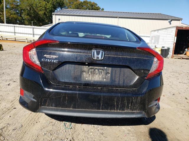 19XFC2F52HE063992 Honda Civic Lx