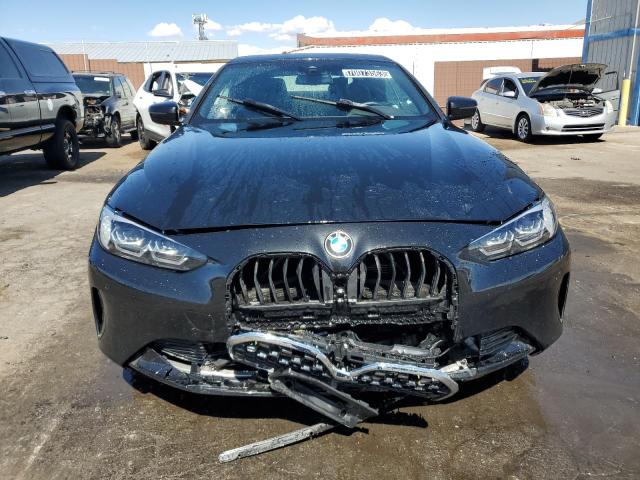 WBA23AT08NCL04522 BMW 430I