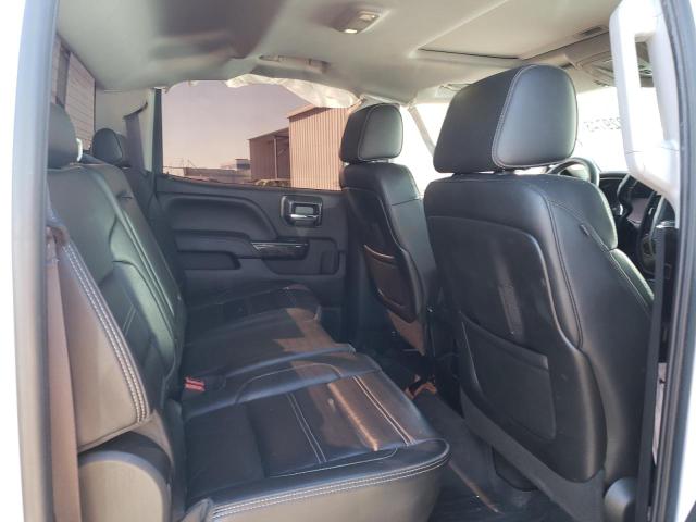 1GT120E87FF675668 GMC Sierra K2500 Denali