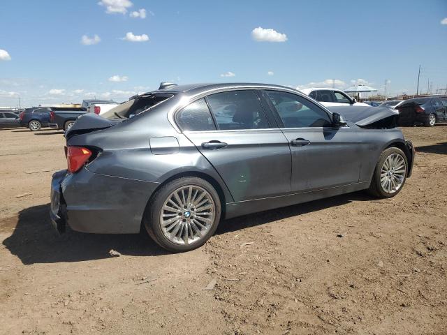 WBA3A5C54FF608959 BMW 328 I