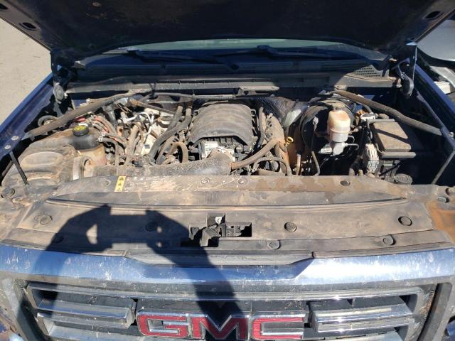 1GTN1MEC4HZ243458 GMC Sierra C1500 Sle