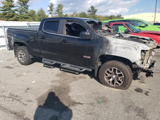 1GTG6BE39F1120488 GMC CANYON SLE