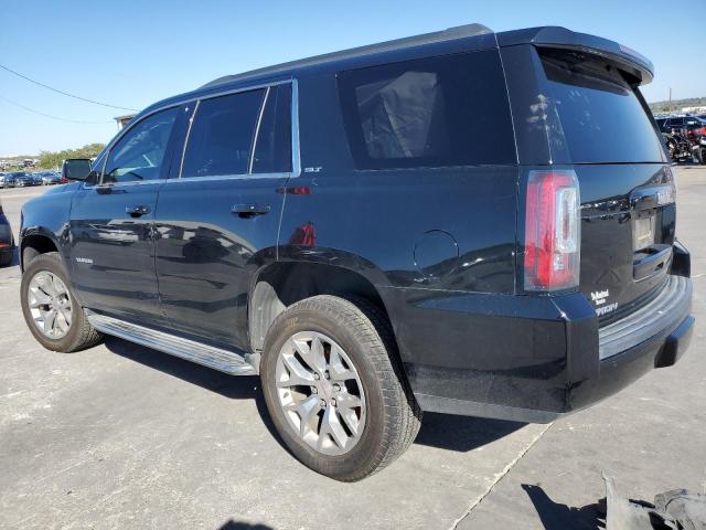 1GKS2BKC6JR379142 GMC YUKON SLT