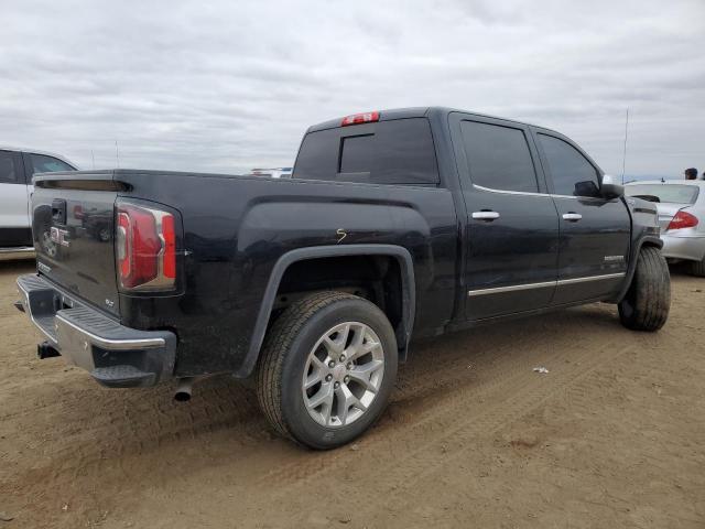 3GTU2NECXHG352036 GMC Sierra K1500 Slt