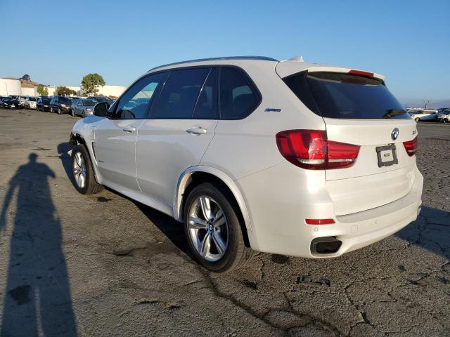 5UXKT0C3XH0V96475 BMW X5 Xdr40e