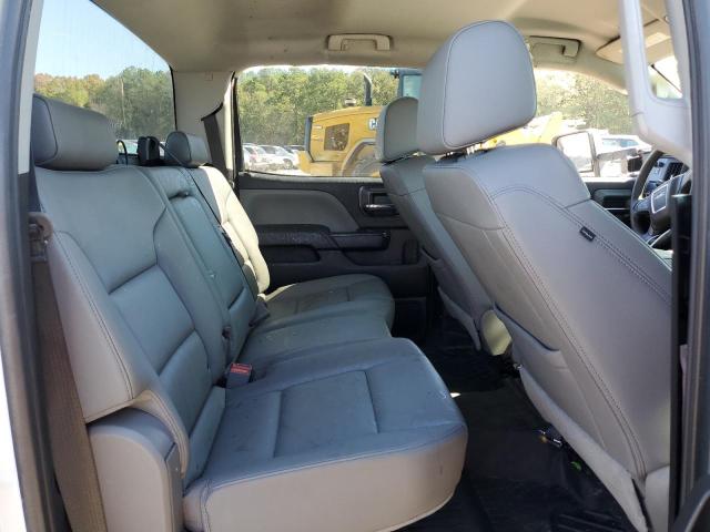 1GT11REG4JF173434 GMC Sierra C2500 Heavy Duty