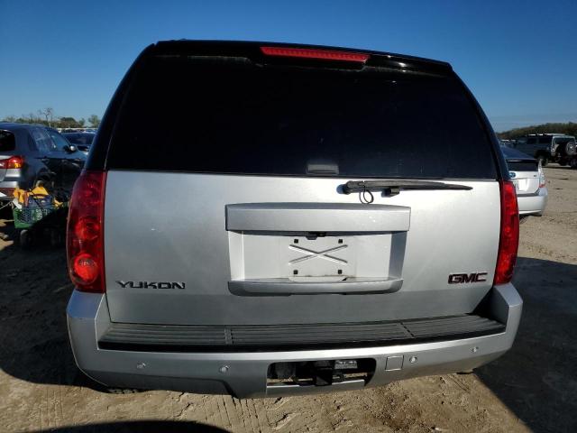 1GKS2CE08ER143086 GMC YUKON SLT