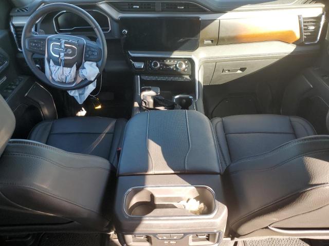 3GTUUGED7PG126033 GMC Sierra K1500 Denali