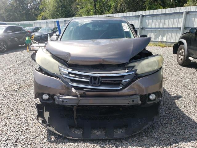 3CZRM3H50EG706203 Honda CR-V EX