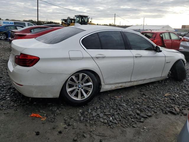 WBA5A5C57ED501049 BMW 528 I